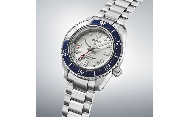 SEIKO 腕時計 【 SBEJ029 】 セイコー プロスペックス メカニカル メンズ【正規品 3年保証】SEIKO PROSPEX Mechanical