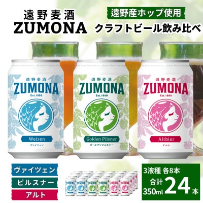 ã¯ã©ããããŒã« é é麊é
ZUMONA 350ml é£²ã¿æ¯ã¹ 3çš® åèš24猶ã»ãã /äžéäŒé
é ã1531622ã