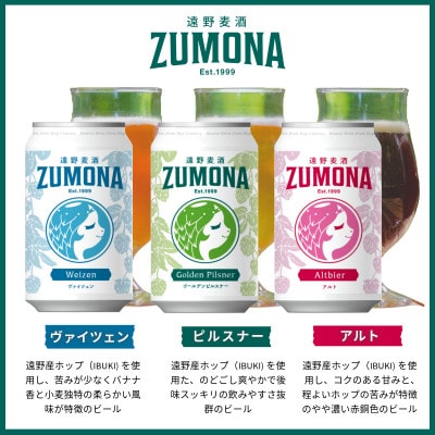 ã¯ã©ããããŒã« é é麊é
ZUMONA 350ml é£²ã¿æ¯ã¹ 3çš® åèš24猶ã»ãã /äžéäŒé
é ã1531622ã