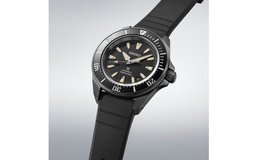 SEIKO 腕時計 【 SBDY133 】 セイコー プロスペックス メカニカル メンズ【正規品 3年保証】SEIKO PROSPEX Mechanical