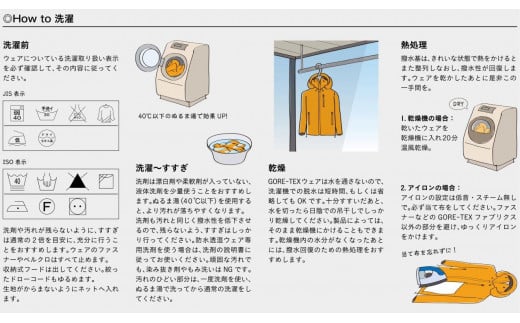 プロモンテ ゴアテックス パックライトプラス レインスーツ SR150M ブルー 3Lサイズ メンズ （PUROMONTE GORE-TEX RAIN WEAR） アウトドア キャンプ BBQ ブランド 登山 トレッキング ブランド品