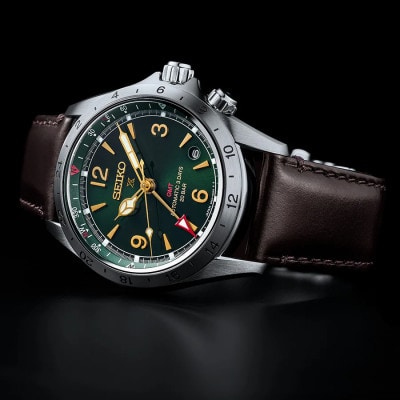 SEIKO 腕時計 セイコープロスペックス メカニカル メンズ【 SBEJ005 】正規品 3年保証【1555700】
