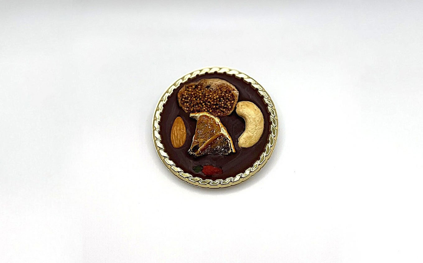 ããŒãã§ã³ãã³ãã£ã¢ã³ ãã©ãã¯ ïŒ ãã¯ã€ããïŒåã»ãã ããŒã¹ã€ãŒã å·å èšå¿µæ¥ ãç¥ã ã¯ãªã¹ãã¹ ããã¥ã©ã« ãã«ã·ãŒ ãŽã£ãŒã¬ã³ ã¹ã€ãŒã ããžã¿ãªã¢ã³ ææ© ã倩䜿ã®ã¯ããã / 岩æç é éåž