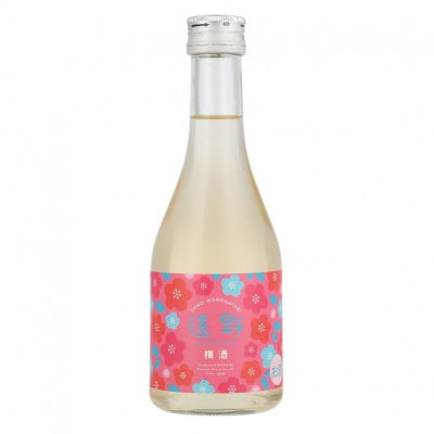 驕驥弱b縺ョ縺後◆繧 譴驟 300ml テ 12譛ャ縲蝉ク企哩莨企帝縲代1654931縲