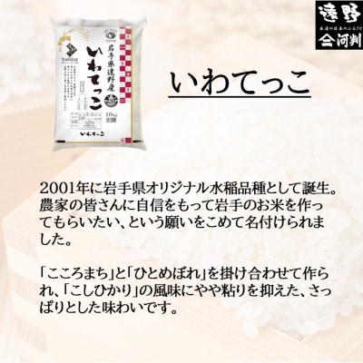 辟。豢礼アウ 縺繧上※縺」縺 1.8kg 驕驥守肇 逵溽ゥコ繝代ャ繧ッ 莠斐ヤ譏溘♀邀ウ繝槭う繧ケ繧ソ繝シ蜴ウ驕ク縲舌さ繝。繝槭Ν繧キ繧ァ豐ウ蛻、縲醍イセ邀ウ縲1486165縲