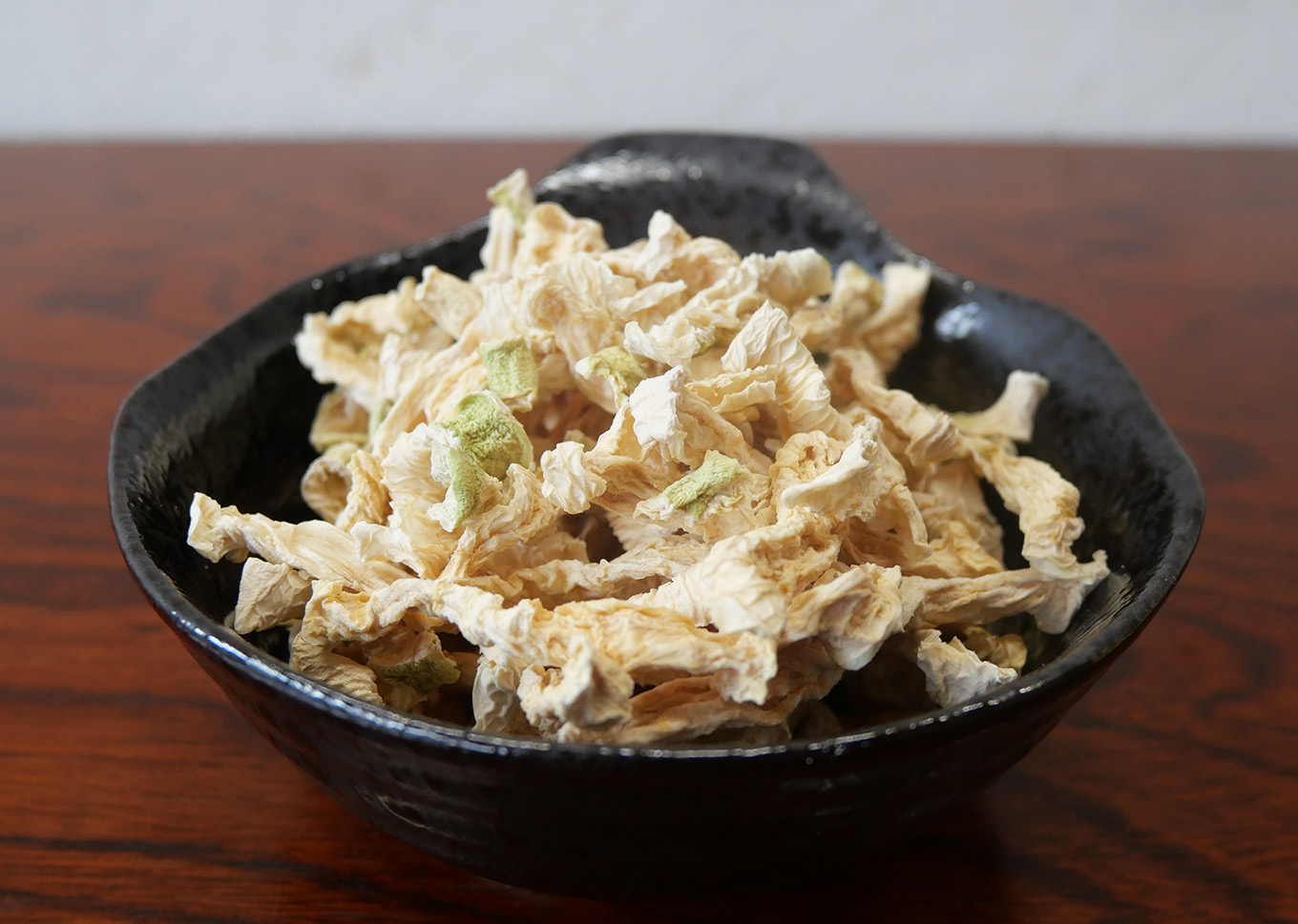 å¹²ãå€§æ ¹ïŒ å€ªåã ïŒ 40gÃ10è¢ / ååã ç
®ç© çãç© æŒ¬ç© ãµã©ã 岩æç é éç£ ééŠå€§æ ¹ é«åå€§æ ¹ éã®é§
é é颚ã®äž èæ± 蟲ç£