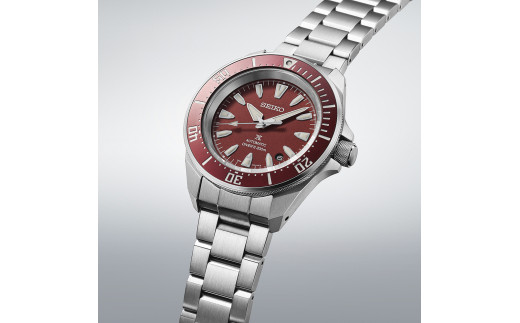 SEIKO 腕時計 【 SBDY129 】 セイコー プロスペックス メカニカル メンズ【正規品 3年保証】SEIKO PROSPEX Mechanical