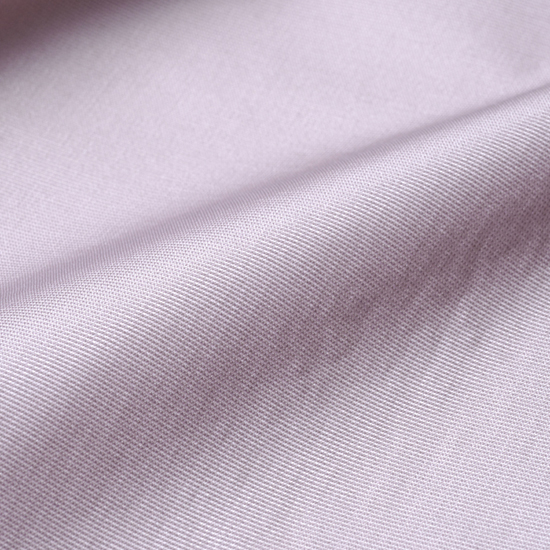 ゴアテックス パックライトプラス メンズパンツ SB150M Lサイズ / アウトドア キャンプ BBQ ブランド 登山 トレッキング ブランド品 PUROMONTE プロモンテ ＜メンズ＞ 