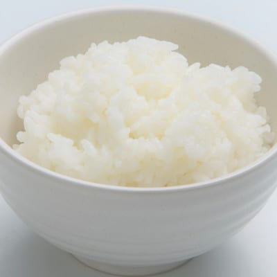 ç¡æŽç±³ ãããããŸã¡ 300g(2å)Ã10å ç空ãã㯠ã»ãã åèš3kg 什å7幎ç£ã1747556ã