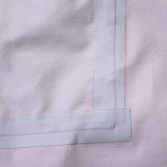 ゴアテックス VSレインパンツ SB140M 3Lサイズ / アウトドア キャンプ BBQ ブランド 登山 トレッキング ブランド品 PUROMONTE プロモンテ ＜メンズ＞ 