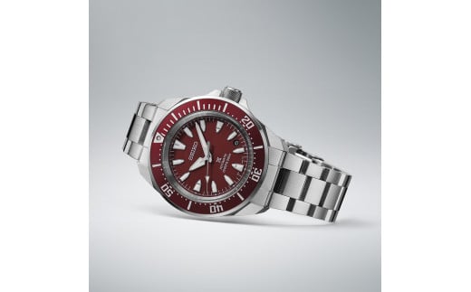 SEIKO 腕時計 【 SBDY129 】 セイコー プロスペックス メカニカル メンズ【正規品 3年保証】SEIKO PROSPEX Mechanical