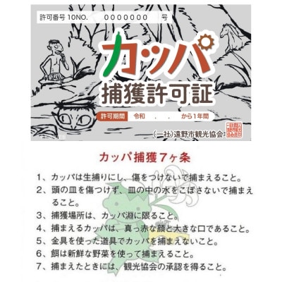 ã«ããæç²èš±å¯èšŒ 什å8幎床çãã¶ã€ã³ 岩æç é éåž èŠ³å
åäŒã1744045ã
