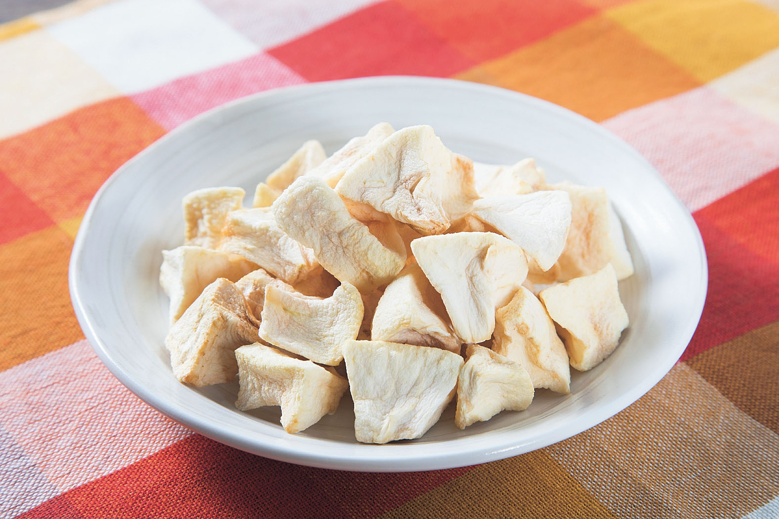 æŸéœå å¹²ãããã ïŒã³ã»ãã