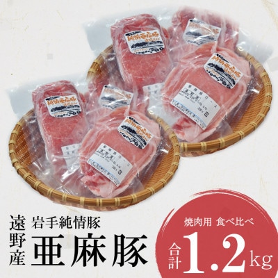 ãããŠçŽæ
è± é éç£ äºéº»è± çŒèçš é£ã¹æ¯ã¹ åèš1.2kg ããŒã¹ ã¢ã¢ ãŠãè å200gÃ2ãé
éäžå¯å°åïŒé¢å³¶ãã1476651ã