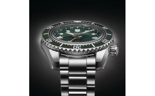 セイコー 腕時計 メンズ プロスペックス【SBEJ009】 SEIKO  時計 メカニカル【 正規品 3年保証 】prospex 保証書付き ウォッチ スポーツ 