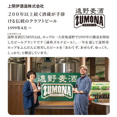 ã¯ã©ããããŒã« é é麊é
ZUMONA 350ml é£²ã¿æ¯ã¹ 3çš® åèš24猶ã»ãã /äžéäŒé
é ã1531622ã
