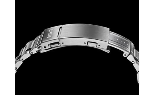 SEIKO 腕時計 【 SBEJ029 】 セイコー プロスペックス メカニカル メンズ【正規品 3年保証】SEIKO PROSPEX Mechanical