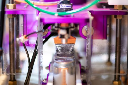 クラフトビール 遠野醸造 缶ビール 3種×2本 合計 6本 セット 詰め合わせ セット お酒 地酒 プレゼント ギフト 父の日 お祝い 感謝 誕生日  美味しい ビール お取り寄せ 飲み比べ  缶【数量限定】