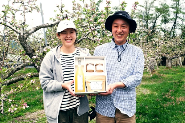 é éã®ããã ã®ãã ã»ãã æŸéœå