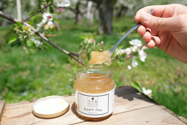 é éã®ããã ã®ãã ã»ãã æŸéœå