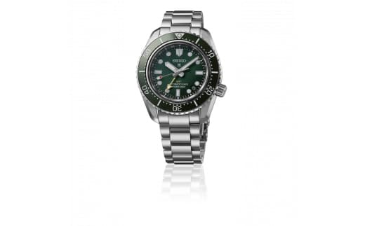 セイコー 腕時計 メンズ プロスペックス【SBEJ009】 SEIKO  時計 メカニカル【 正規品 3年保証 】prospex 保証書付き ウォッチ スポーツ 