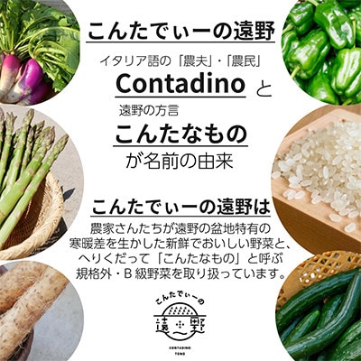 ãæ¯æå®æäŸ¿ãæ¬ã®ãšãããŠéèã»ãã(5~7å)ã©ã€ããµã€ãºããããã§ããŒã®é éãå
š3åãé
éäžå¯å°åïŒé¢å³¶ãã4066184ã