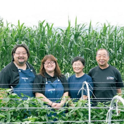 譌ャ縺ョ縺ィ繧後◆縺ヲ驥手除繧サ繝繝(5~7蜩)繝ゥ繧、繝医し繧、繧コ縲舌%繧薙◆縺ァ縺繝シ縺ョ驕驥弱代宣埼∽ク榊庄蝨ー蝓滂シ夐屬蟲カ縲代1328906縲