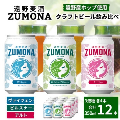 ã¯ã©ããããŒã« é é麊é
ZUMONA 350ml é£²ã¿æ¯ã¹ 3çš® åèš12猶ã»ãã /äžéäŒé
é ã1531621ã