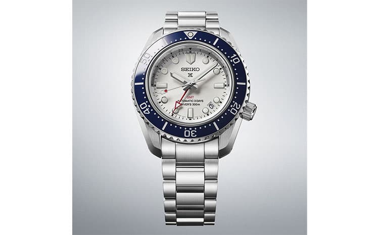 SEIKO 腕時計 【 SBEJ029 】 セイコー プロスペックス メカニカル メンズ【正規品 3年保証】SEIKO PROSPEX Mechanical