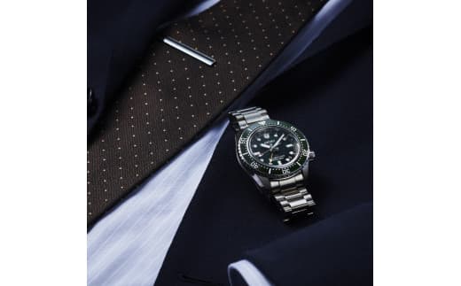 セイコー 腕時計 メンズ プロスペックス【SBEJ009】 SEIKO  時計 メカニカル【 正規品 3年保証 】prospex 保証書付き ウォッチ スポーツ 