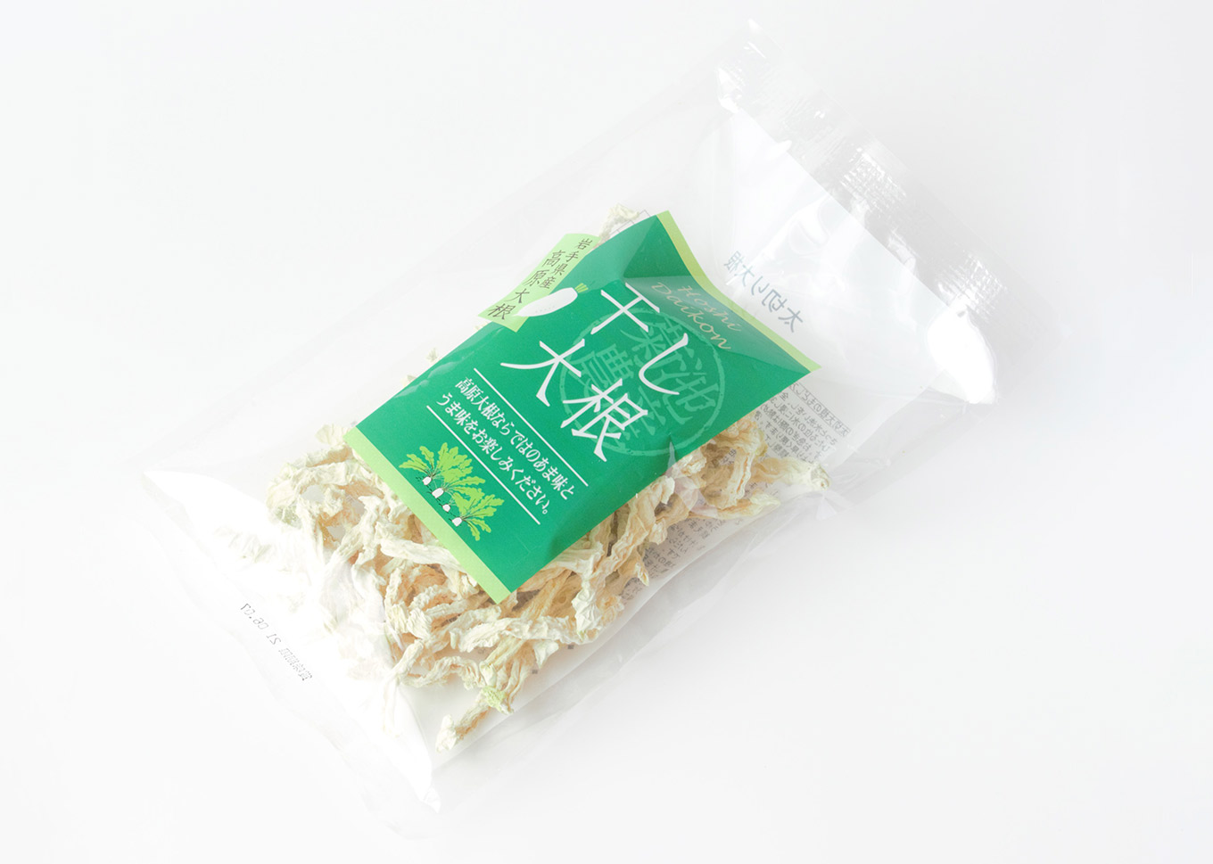 å¹²ãå€§æ ¹ïŒ å€ªåã ïŒ 40gÃ10è¢ / ååã ç
®ç© çãç© æŒ¬ç© ãµã©ã 岩æç é éç£ ééŠå€§æ ¹ é«åå€§æ ¹ éã®é§
é é颚ã®äž èæ± 蟲ç£