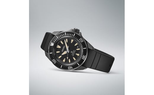 SEIKO 腕時計 【 SBDY133 】 セイコー プロスペックス メカニカル メンズ【正規品 3年保証】SEIKO PROSPEX Mechanical
