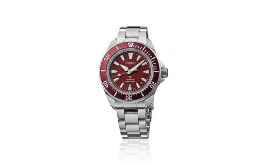 SEIKO 腕時計 【 SBDY129 】 セイコー プロスペックス メカニカル メンズ【正規品 3年保証】SEIKO PROSPEX Mechanical