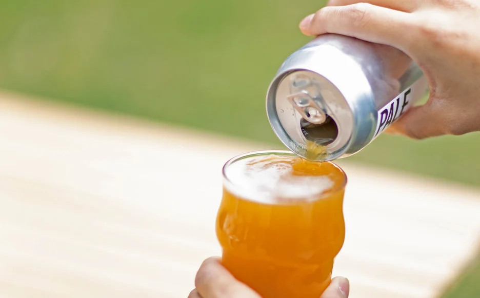 クラフトビール 遠野醸造 缶ビール 4種 8本 セット 詰め合わせ セット お酒 地酒 プレゼント お祝い 感謝 誕生日 退職祝い お歳暮 送料無料 美味しい ビール お取り寄せ 飲み比べ 缶【数量限定】