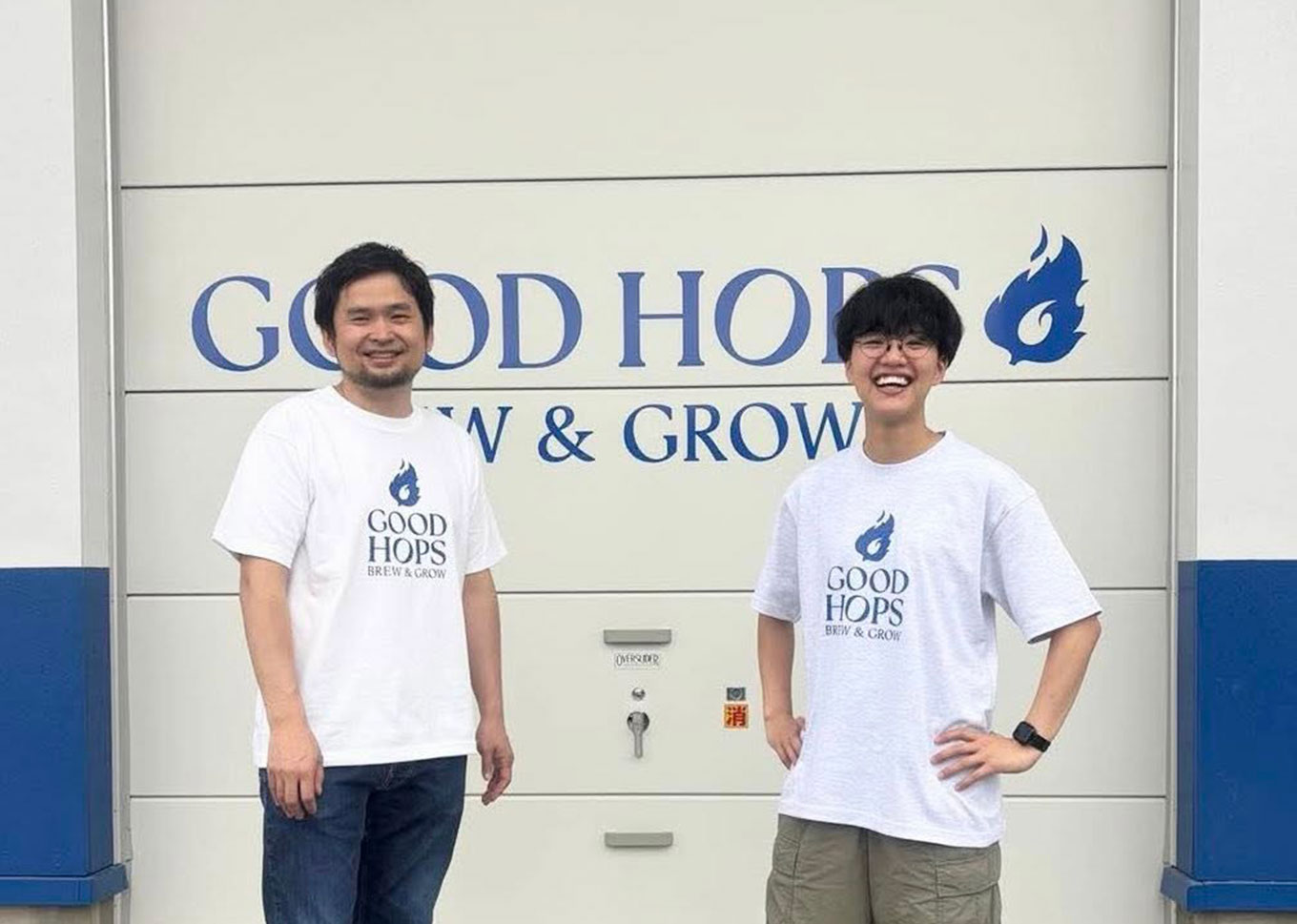 クラフトビール GOOD HOPS おまかせ 飲み比べ 12本 セット 缶ビール 詰め合わせ お酒 地酒 地ビール プレゼント ギフト 父の日 お祝い 感謝 誕生日 美味しい ビール お取り寄せ 缶 岩手県 遠野市 産 ホップ 使用 お中元 お歳暮 株式会社BrewGood