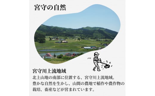 ジュース にんじん 旬素材 1L 6本 /  宮守川上流生産組合 岩手県 遠野産 100% りんご ブレンド 野菜 人参 フルーツ 果物 お中元