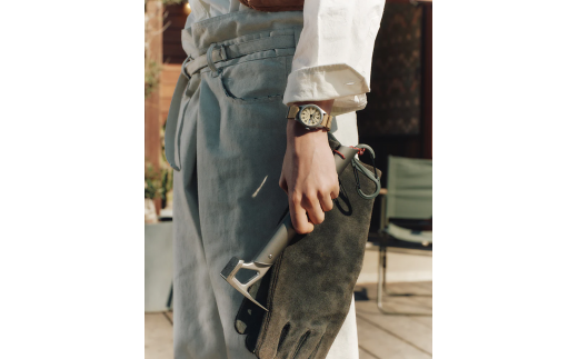 SEIKO 腕時計 【 SBSA199 】 セイコー 5スポーツ メカニカル メンズ【 正規品 3年保証 】