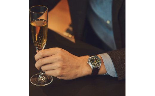 SEIKO 腕時計 【 SBEJ005 】 セイコー プロスペックス メカニカル メンズ【正規品 3年保証】SEIKO PROSPEX Mechanical