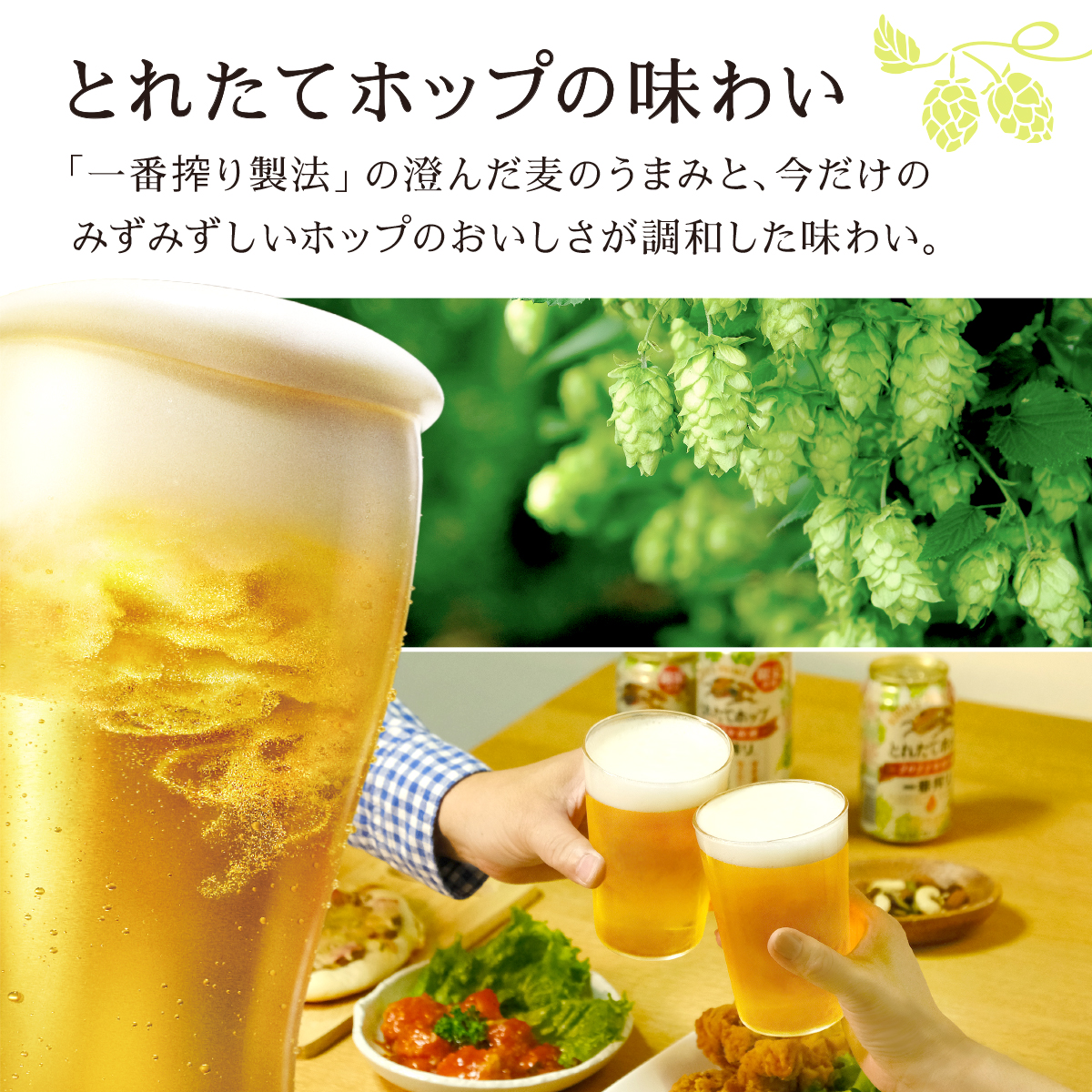 ãå®æäŸ¿3åãããªã³ äžçªæŸã ãšãããŠããã çããŒã« 500ml à 24æ¬ 1ã±ãŒã¹ 3ã¶æ ïŒ é éç£ããã äœ¿çš ïŒ éå® ããŒã« ãé
BBQ å®
飲㿠家飲㿠æ©é
ã®ãã 猶ããŒã« KIRIN éºéº ããã ããªã³ããŒã« äººæ° ïŒ ããŒã«ã®é 蟲家 æ¯æŽ å¿æŽ ïŒ