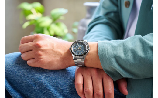 繧サ繧、繧ウ繝シ 閻墓凾險 繝。繝ウ繧コ閻墓凾險 繧サ繧、繧ウ繝シ 繝励Ξ繧カ繝シ繧ク繝・ 繝。繧ォ繝九き繝ォ縲心ARY229縲 SEIKO縲先ュ」隕丞刀 3蟷エ菫晁ィシ縲 譎りィ 繧ヲ繧ゥ繝繝 繝悶Λ繝ウ繝