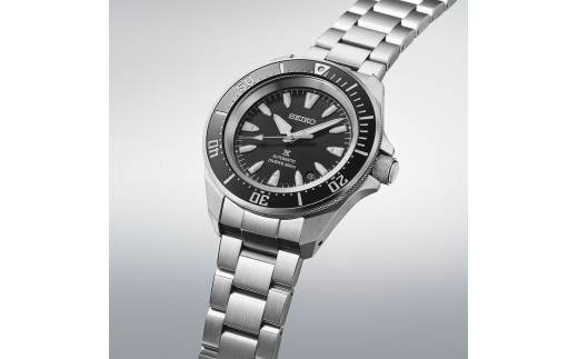 SEIKO è
æèš ã SBDY131 ã ã»ã€ã³ãŒ ããã¹ããã¯ã¹ ã¡ã«ãã«ã« ã¡ã³ãºãæ£èŠå 3幎ä¿èšŒãSEIKO PROSPEX Mechanical