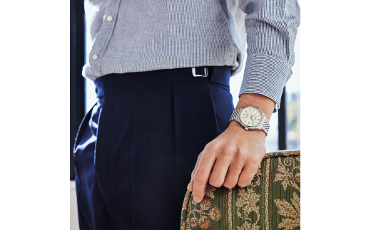 SEIKO 腕時計 【 SARX121 】 セイコー プレザージュ メカニカル メンズ【 正規品 3年保証】SEIKO PRESAGE Mechanical