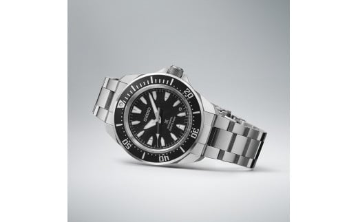 SEIKO è
æèš ã SBDY131 ã ã»ã€ã³ãŒ ããã¹ããã¯ã¹ ã¡ã«ãã«ã« ã¡ã³ãºãæ£èŠå 3幎ä¿èšŒãSEIKO PROSPEX Mechanical