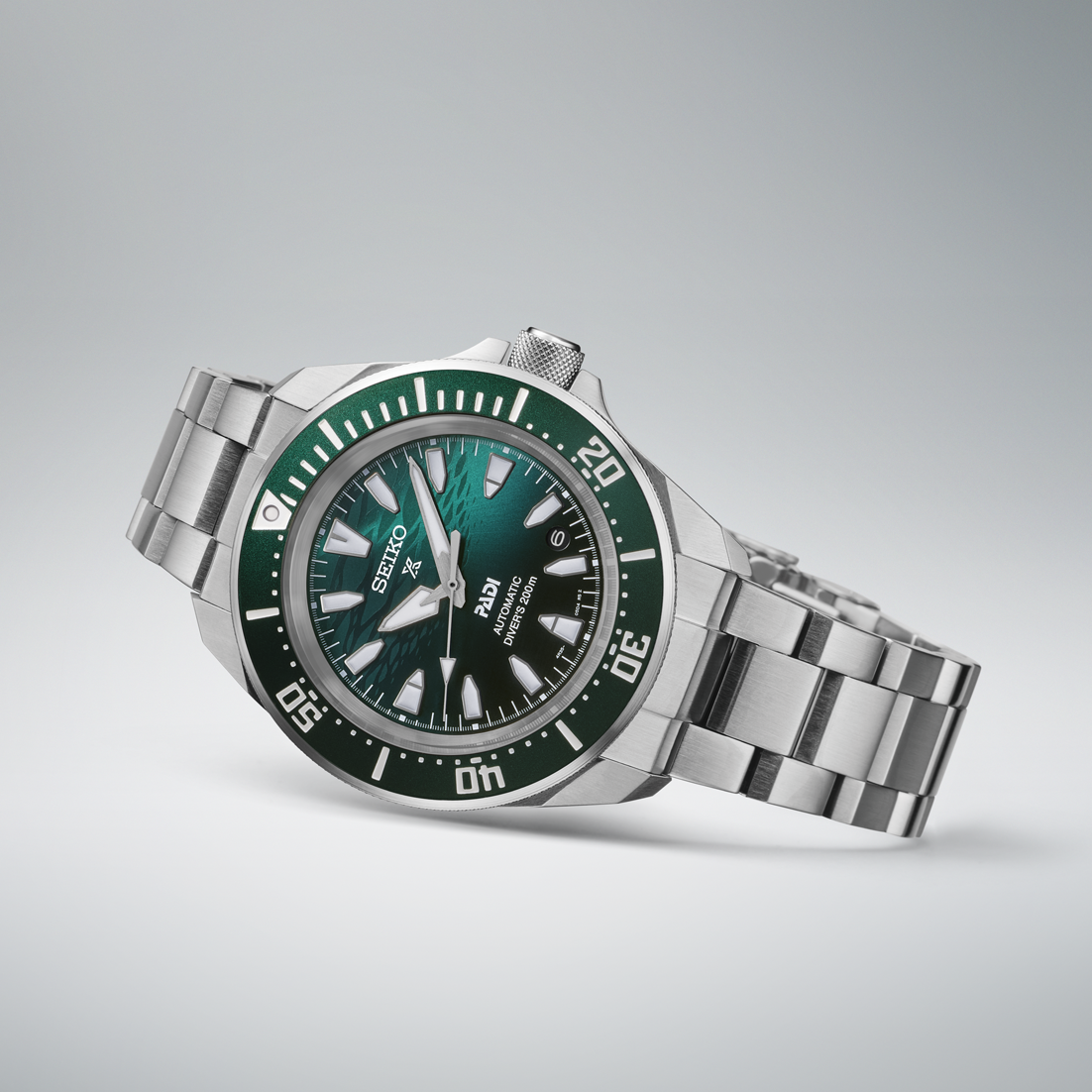 SEIKO 腕時計 【 SBDY135 】 セイコー プロスペックス メカニカル メンズ【正規品 3年保証】SEIKO PROSPEX Mechanical