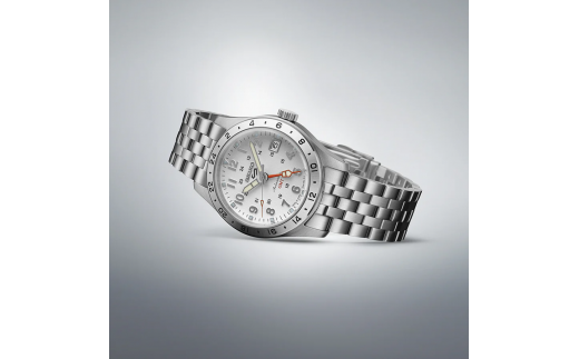 SEIKO 腕時計 【 SBSC009 】 セイコー 5スポーツ メカニカル メンズ【 正規品 3年保証 】