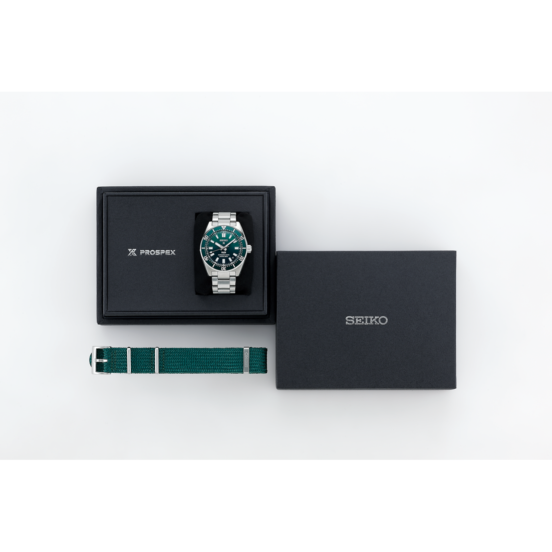 SEIKO 腕時計 【 SBDC205 】 セイコー プロスペックス メカニカル メンズ【正規品 3年保証】SEIKO PROSPEX Mechanical