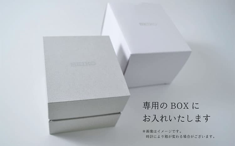 SEIKO è
æèš ã SBDY131 ã ã»ã€ã³ãŒ ããã¹ããã¯ã¹ ã¡ã«ãã«ã« ã¡ã³ãºãæ£èŠå 3幎ä¿èšŒãSEIKO PROSPEX Mechanical