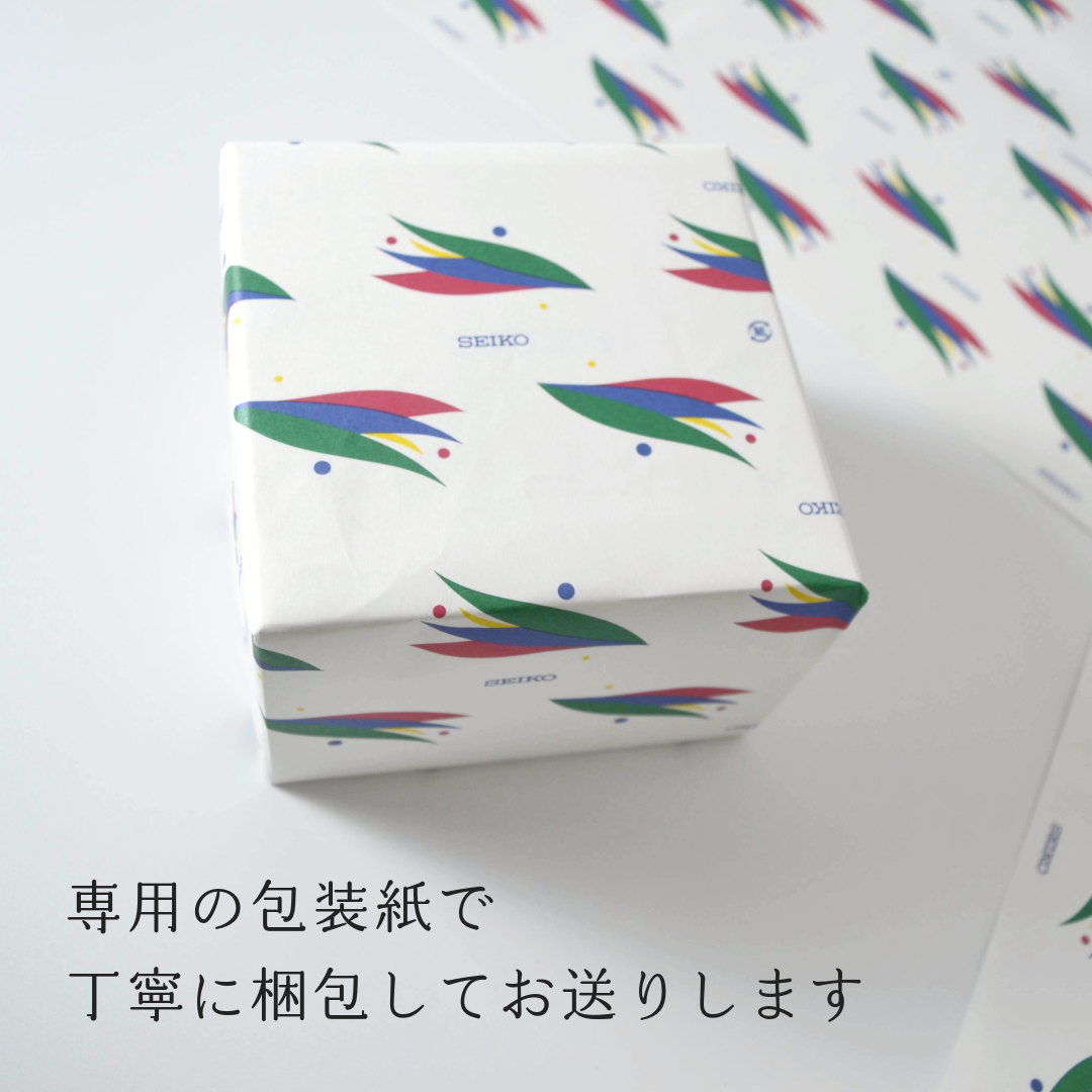 SEIKO 腕時計 【 SART011 】 セイコー プレザージュ メカニカル メンズ【 正規品 3年保証 】 SEIKO PRESAGE Mechanical