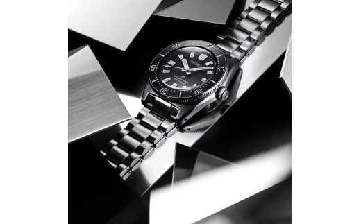SEIKO 腕時計 【 SBDC197 】 セイコー プロスペックス メカニカル メンズ【正規品 3年保証】SEIKO PROSPEX Mechanical