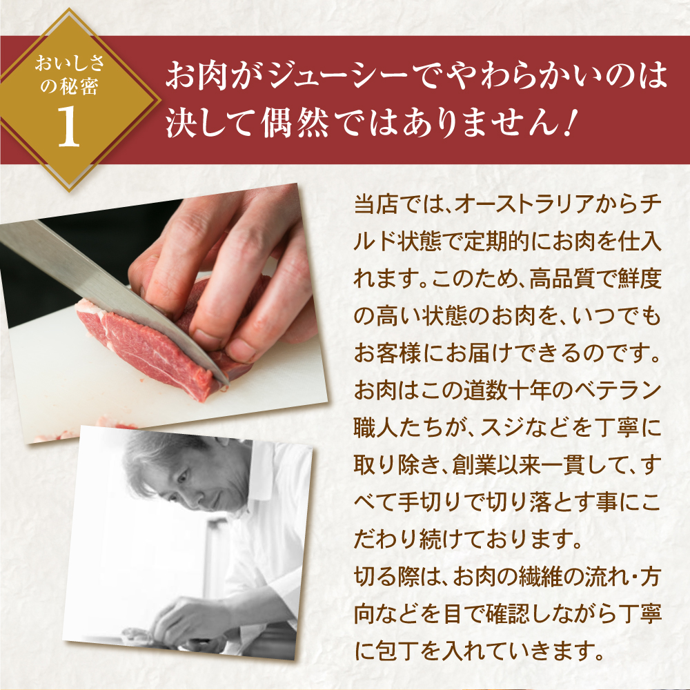【 元祖「あんべ」の 遠野ジンギスカン 】秘伝 の タレ漬け 熟成 ジンギスカン・マトン モモ （120g×３）ジンギスカン じんぎすかん あんべ たれ  味付 冷凍 小分け 